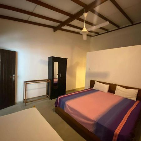 Villa Green View Galle Exterior foto
